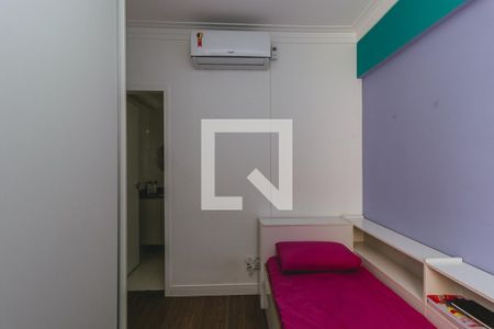 Apartamento para alugar com 102m², 3 quartos e 2 vagasSuíte 1