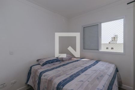 Apartamento para alugar com 102m², 3 quartos e 2 vagasSuíte 2 Casal