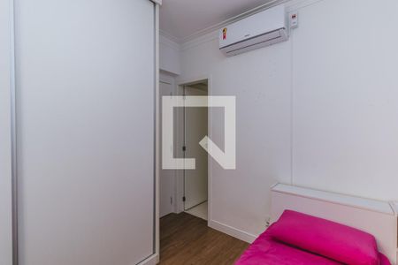 Apartamento para alugar com 102m², 3 quartos e 2 vagasSuíte 1