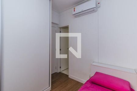 Apartamento para alugar com 102m², 3 quartos e 2 vagasSuíte 1