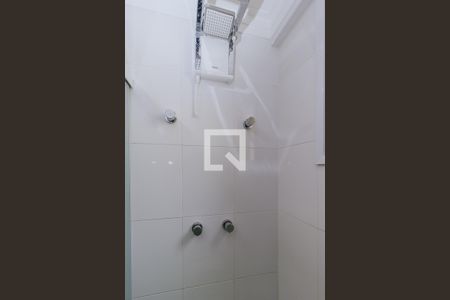 Apartamento para alugar com 102m², 3 quartos e 2 vagasSuíte 1