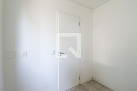 Apartamento à venda com 36m², 2 quartos e sem vagaQuarto 2