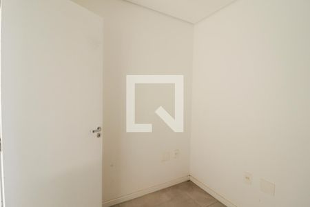 Apartamento à venda com 36m², 2 quartos e sem vagaQuarto 2