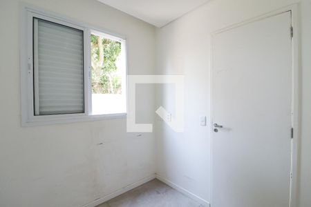 Apartamento à venda com 36m², 2 quartos e sem vagaQuarto 2
