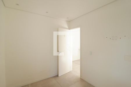 Apartamento à venda com 36m², 2 quartos e sem vagaQuarto 1