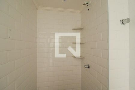 Apartamento à venda com 36m², 2 quartos e sem vagaBanheiro