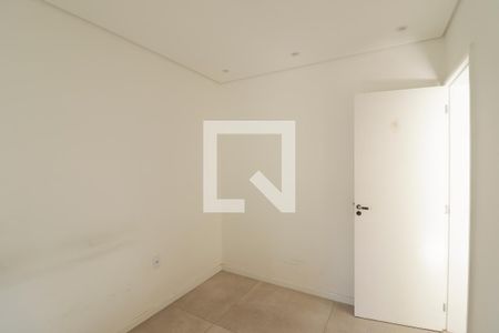 Apartamento à venda com 36m², 2 quartos e sem vagaQuarto 1