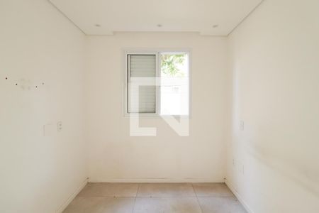 Apartamento à venda com 36m², 2 quartos e sem vagaQuarto 1