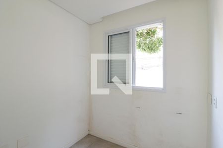 Apartamento à venda com 36m², 2 quartos e sem vagaQuarto 2