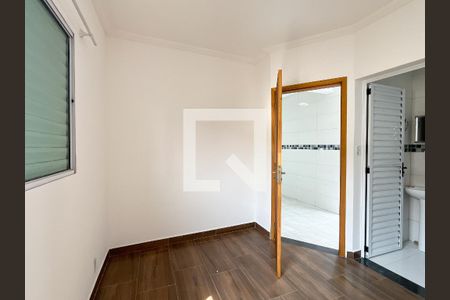 Quarto de kitnet/studio para alugar com 1 quarto, 35m² em Vila dos Remedios, São Paulo