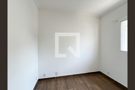 Quarto de kitnet/studio para alugar com 1 quarto, 35m² em Vila dos Remedios, São Paulo