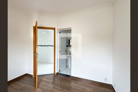 Quarto de kitnet/studio para alugar com 1 quarto, 35m² em Vila dos Remedios, São Paulo