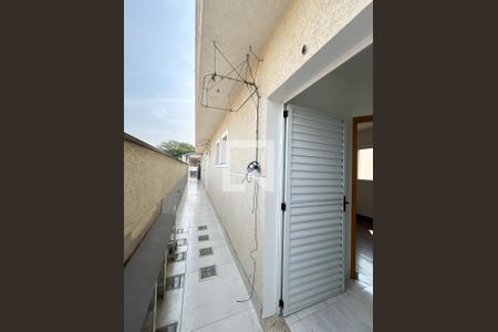 Studio para alugar com 35m², 1 quarto e sem vaga Studio para alugar com 35m², 1 quarto e sem vagaQuintal