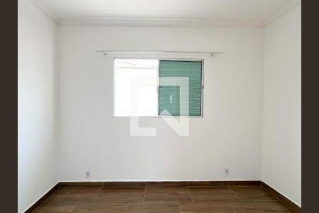 Quarto de kitnet/studio para alugar com 1 quarto, 35m² em Vila dos Remedios, São Paulo