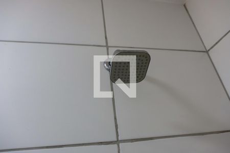 Apartamento à venda com 57m², 2 quartos e 1 vaga Apartamento à venda com 57m², 2 quartos e 1 vagaBanheiro