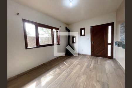 Casa à venda com 160m², 3 quartos e 1 vagaQuarto