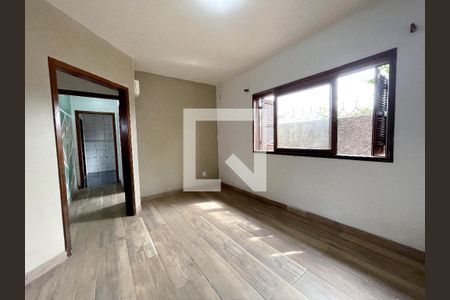 Casa à venda com 160m², 3 quartos e 1 vagaSala