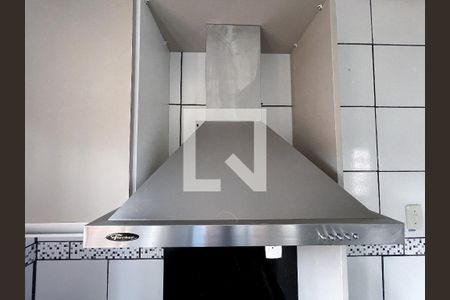 Casa à venda com 160m², 3 quartos e 1 vagaCozinha