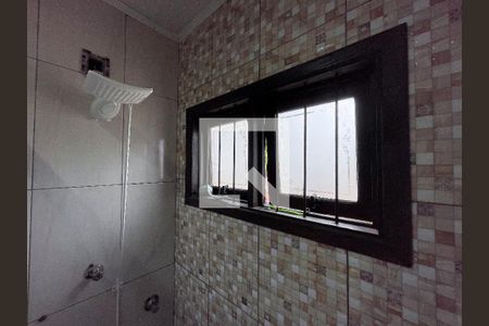 Casa à venda com 160m², 3 quartos e 1 vagaBanheiro