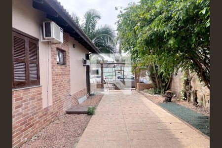 Casa à venda com 160m², 3 quartos e 1 vagaÁrea comum