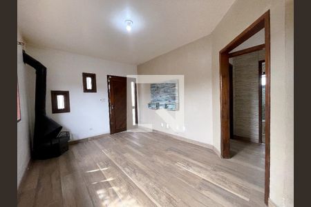 Casa à venda com 160m², 3 quartos e 1 vagaSala