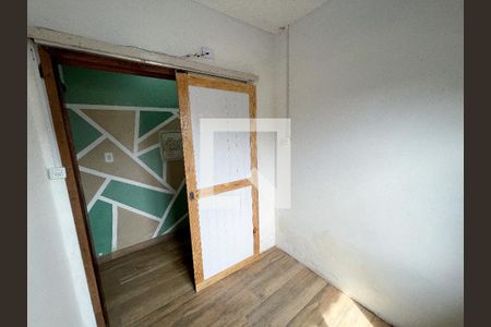 Casa à venda com 160m², 3 quartos e 1 vagaQuarto 3