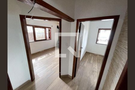 Casa à venda com 160m², 3 quartos e 1 vagaCorredor