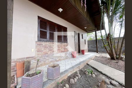 Casa à venda com 160m², 3 quartos e 1 vagaÁrea comum