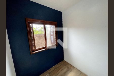 Casa à venda com 160m², 3 quartos e 1 vagaQuarto 3