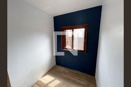 Casa à venda com 160m², 3 quartos e 1 vagaQuarto 3