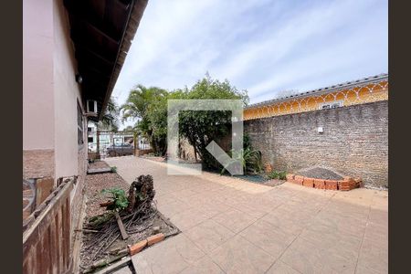 Casa à venda com 160m², 3 quartos e 1 vagaÁrea comum