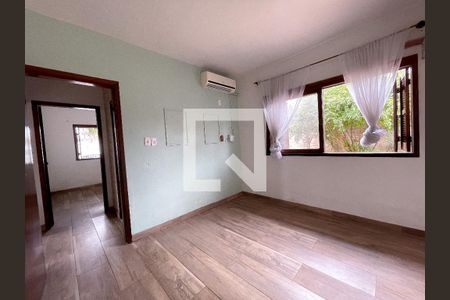 Quarto 2 de casa à venda com 3 quartos, 160m² em Scharlau, São Leopoldo