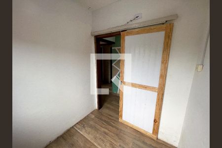 Casa à venda com 160m², 3 quartos e 1 vagaQuarto 3