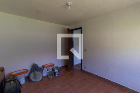 Casa à venda com 1500m², 5 quartos e 3 vagas Casa à venda com 1500m², 5 quartos e 3 vagasEdícula