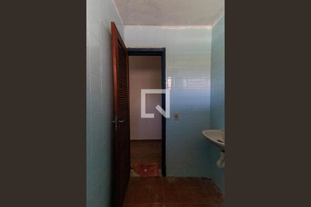 Casa à venda com 1500m², 5 quartos e 3 vagas Casa à venda com 1500m², 5 quartos e 3 vagasEdícula