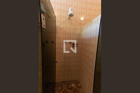 Casa à venda com 1500m², 5 quartos e 3 vagas Casa à venda com 1500m², 5 quartos e 3 vagasBanheiro Social