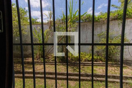 Casa à venda com 1500m², 5 quartos e 3 vagas Casa à venda com 1500m², 5 quartos e 3 vagasVista da Suíte