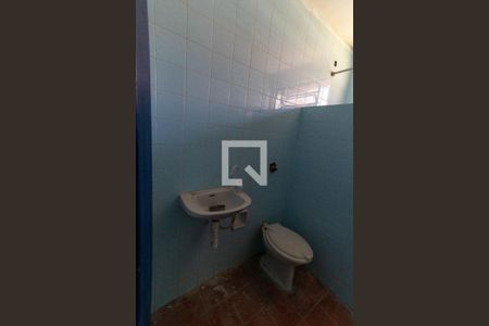 Casa à venda com 1500m², 5 quartos e 3 vagas Casa à venda com 1500m², 5 quartos e 3 vagasEdícula