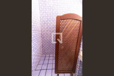 Casa à venda com 1500m², 5 quartos e 3 vagas Casa à venda com 1500m², 5 quartos e 3 vagasLavabo