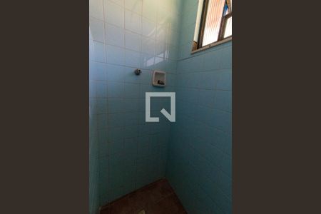 Casa à venda com 1500m², 5 quartos e 3 vagas Casa à venda com 1500m², 5 quartos e 3 vagasEdícula