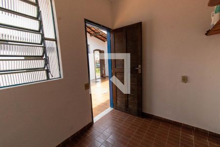 Casa à venda com 1500m², 5 quartos e 3 vagas Casa à venda com 1500m², 5 quartos e 3 vagasQuarto de Serviço