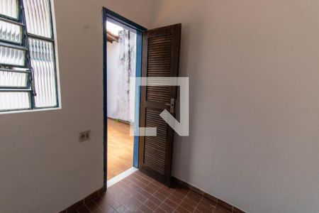 Casa à venda com 1500m², 5 quartos e 3 vagas Casa à venda com 1500m², 5 quartos e 3 vagasQuarto de Serviço