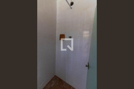 Casa à venda com 1500m², 5 quartos e 3 vagas Casa à venda com 1500m², 5 quartos e 3 vagasBanheiro Externo