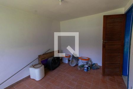 Casa à venda com 1500m², 5 quartos e 3 vagas Casa à venda com 1500m², 5 quartos e 3 vagasEdícula