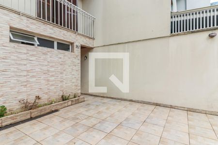 Casa à venda com 97m², 3 quartos e 2 vagasGaragem