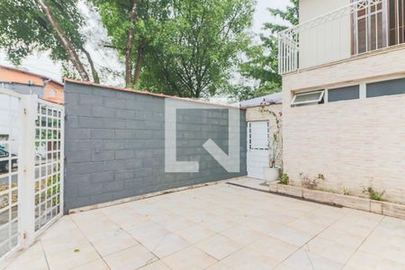 Casa à venda com 97m², 3 quartos e 2 vagasGaragem