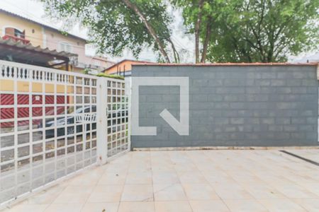 Casa à venda com 97m², 3 quartos e 2 vagasGaragem