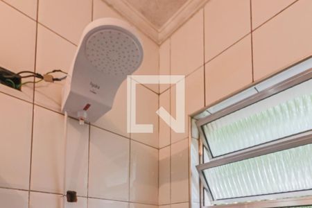 Casa à venda com 97m², 3 quartos e 2 vagasBanheiro Social