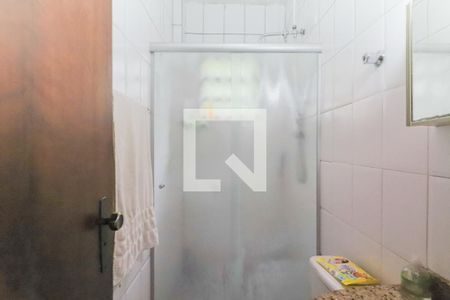 Casa à venda com 97m², 3 quartos e 2 vagasSuite 1 Banheiro