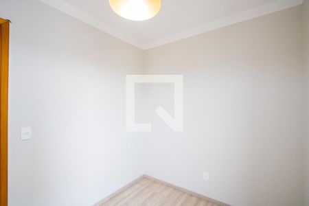 Apartamento à venda com 55m², 2 quartos e 1 vaga Apartamento à venda com 55m², 2 quartos e 1 vagaQuarto 2